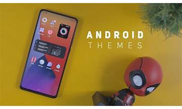 WorkShop Theme for Android - Download the APK from Habererciyes